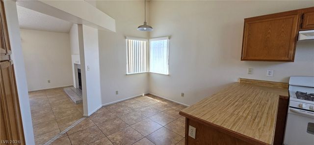 7061 PICCADILY Drive 0, Las Vegas, NV 89156
