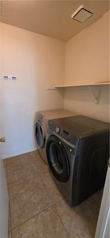 7061 PICCADILY Drive 0, Las Vegas, NV 89156