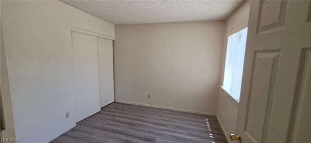 7061 PICCADILY Drive 0, Las Vegas, NV 89156