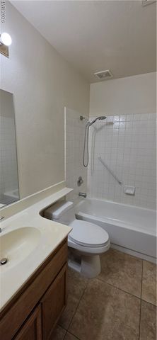 7061 PICCADILY Drive 0, Las Vegas, NV 89156