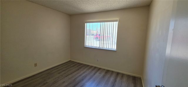 7061 PICCADILY Drive 0, Las Vegas, NV 89156