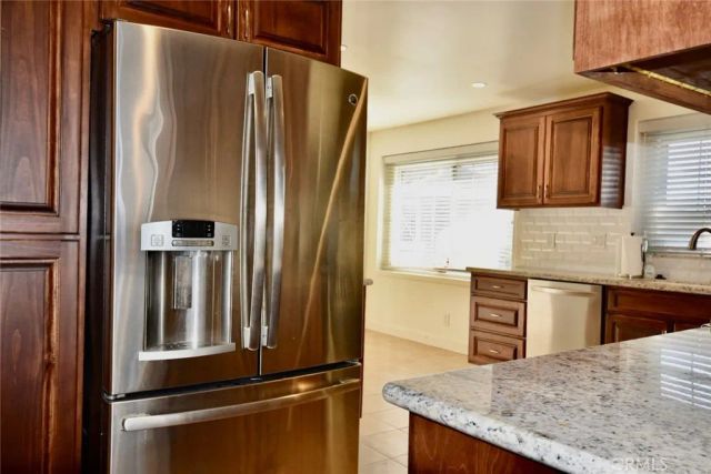 17238 Carfax Ave, Bellflower, CA 90706