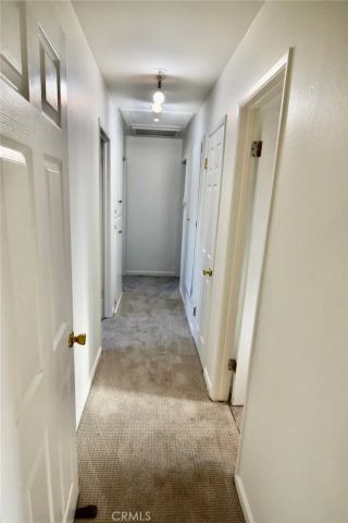 17238 Carfax Ave, Bellflower, CA 90706