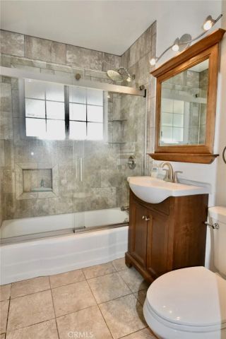 17238 Carfax Ave, Bellflower, CA 90706