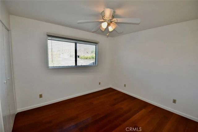 17238 Carfax Ave, Bellflower, CA 90706