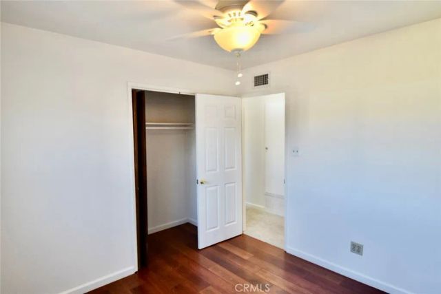 17238 Carfax Ave, Bellflower, CA 90706