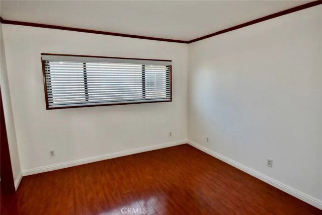 17238 Carfax Ave, Bellflower, CA 90706