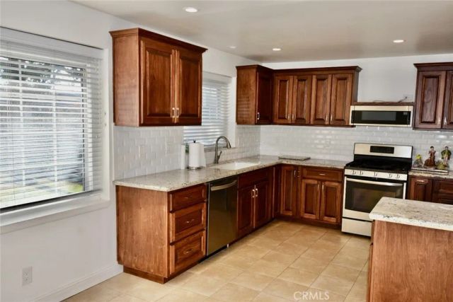 17238 Carfax Ave, Bellflower, CA 90706