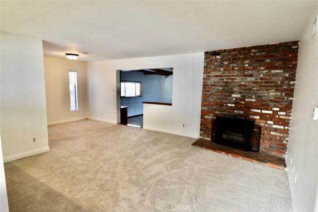 17238 Carfax Ave, Bellflower, CA 90706