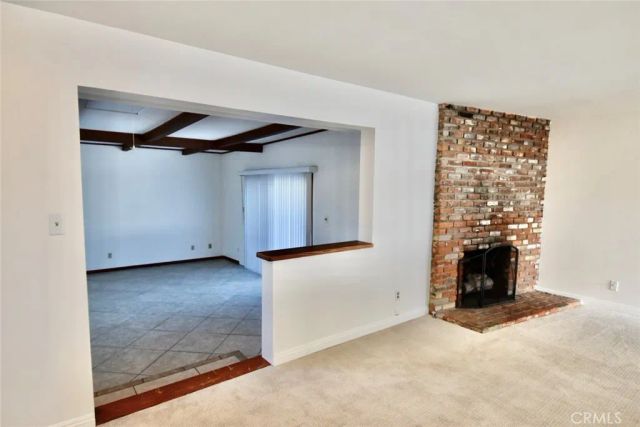 17238 Carfax Ave, Bellflower, CA 90706
