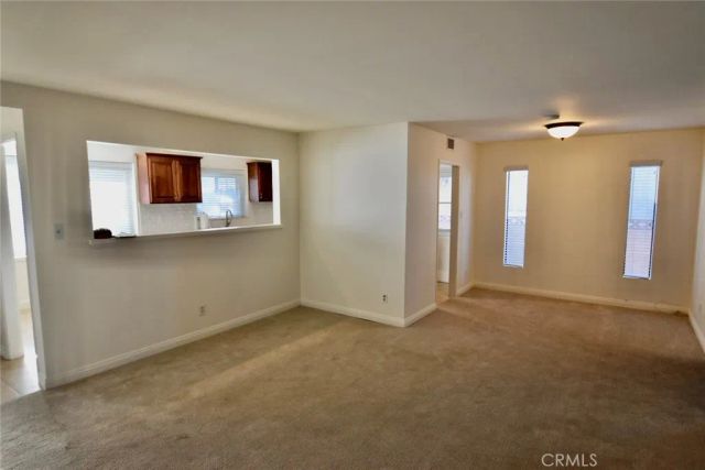 17238 Carfax Ave, Bellflower, CA 90706