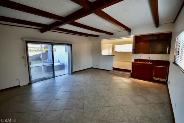 17238 Carfax Ave, Bellflower, CA 90706