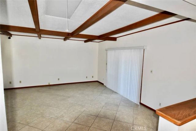 17238 Carfax Ave, Bellflower, CA 90706