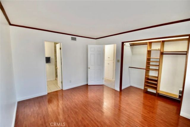 17238 Carfax Ave, Bellflower, CA 90706