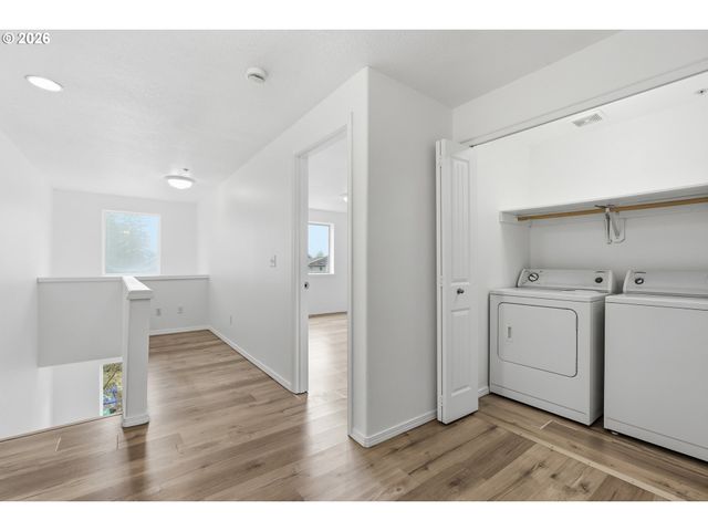 3320 Se 87TH Ave 5, Portland, OR 97266