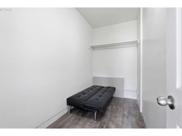 3320 Se 87TH Ave 5, Portland, OR 97266