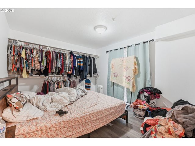 3320 Se 87TH Ave 5, Portland, OR 97266