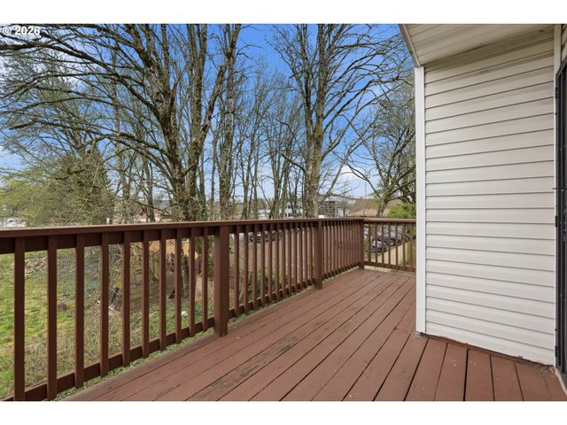 3320 Se 87TH Ave 5, Portland, OR 97266