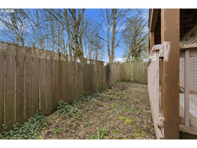 3320 Se 87TH Ave 5, Portland, OR 97266