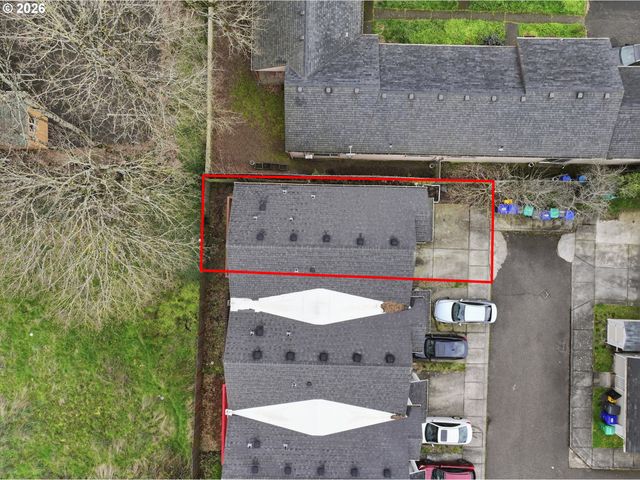 3320 Se 87TH Ave 5, Portland, OR 97266