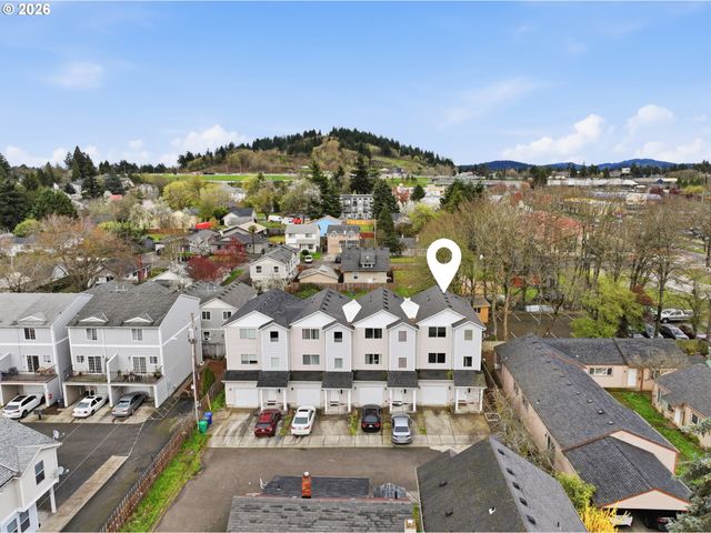 3320 Se 87TH Ave 5, Portland, OR 97266