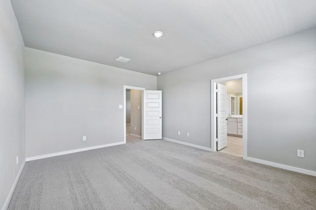 3209 Quiet Sunset Drive, Houston, TX 77080