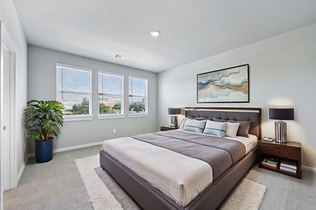 3209 Quiet Sunset Drive, Houston, TX 77080