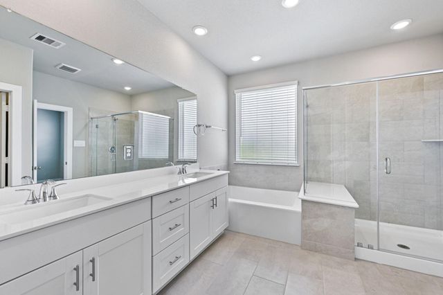 3209 Quiet Sunset Drive, Houston, TX 77080