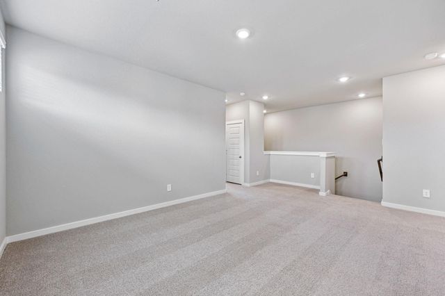 3209 Quiet Sunset Drive, Houston, TX 77080