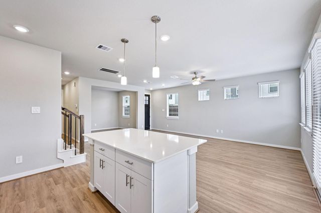 3209 Quiet Sunset Drive, Houston, TX 77080