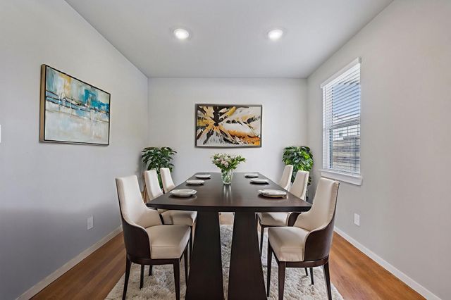 3209 Quiet Sunset Drive, Houston, TX 77080