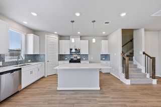 3209 Quiet Sunset Drive, Houston, TX 77080