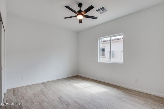 2320 W Diamond Street, Tucson, AZ 85705