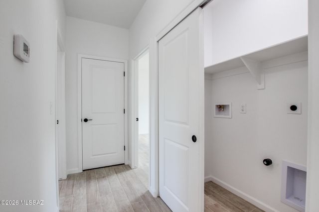 2320 W Diamond Street, Tucson, AZ 85705