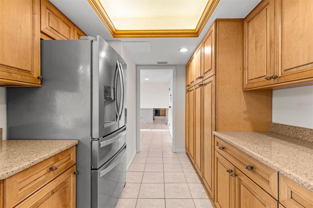 3021 COUNTRYSIDE BOULEVARD 44A, Clearwater, FL 33761