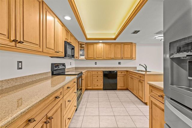 3021 COUNTRYSIDE BOULEVARD 44A, Clearwater, FL 33761