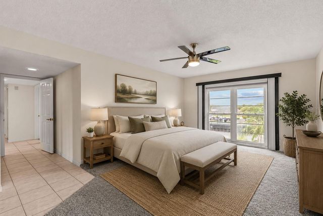 3021 COUNTRYSIDE BOULEVARD 44A, Clearwater, FL 33761