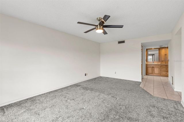 3021 COUNTRYSIDE BOULEVARD 44A, Clearwater, FL 33761