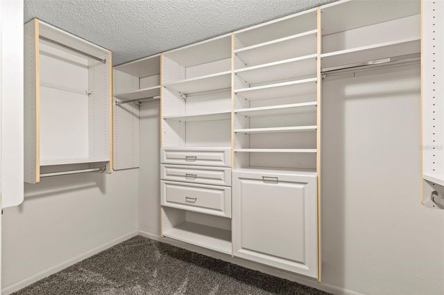 3021 COUNTRYSIDE BOULEVARD 44A, Clearwater, FL 33761
