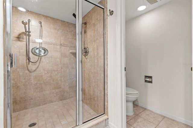 3021 COUNTRYSIDE BOULEVARD 44A, Clearwater, FL 33761