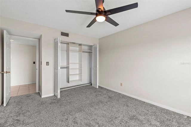 3021 COUNTRYSIDE BOULEVARD 44A, Clearwater, FL 33761