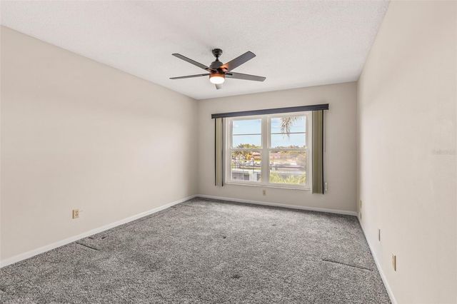 3021 COUNTRYSIDE BOULEVARD 44A, Clearwater, FL 33761