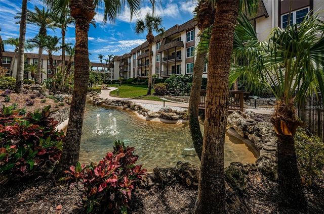 3021 COUNTRYSIDE BOULEVARD 44A, Clearwater, FL 33761