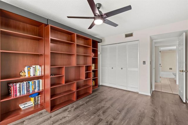 3021 COUNTRYSIDE BOULEVARD 44A, Clearwater, FL 33761