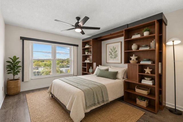 3021 COUNTRYSIDE BOULEVARD 44A, Clearwater, FL 33761