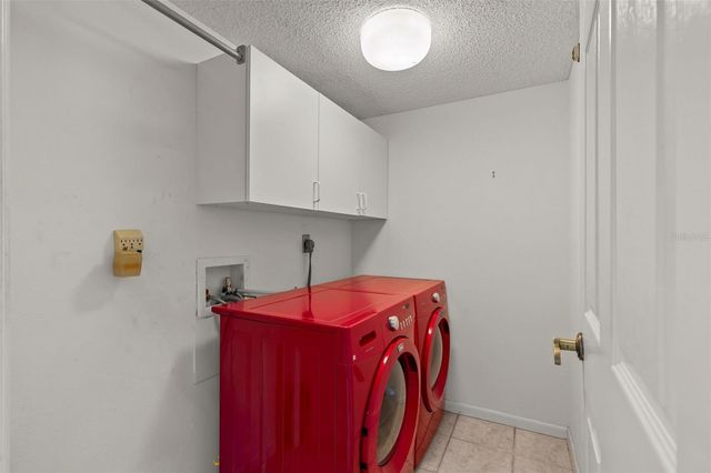 3021 COUNTRYSIDE BOULEVARD 44A, Clearwater, FL 33761