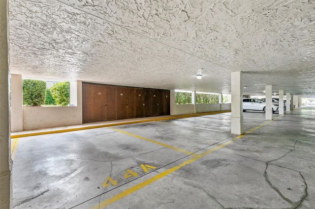 3021 COUNTRYSIDE BOULEVARD 44A, Clearwater, FL 33761