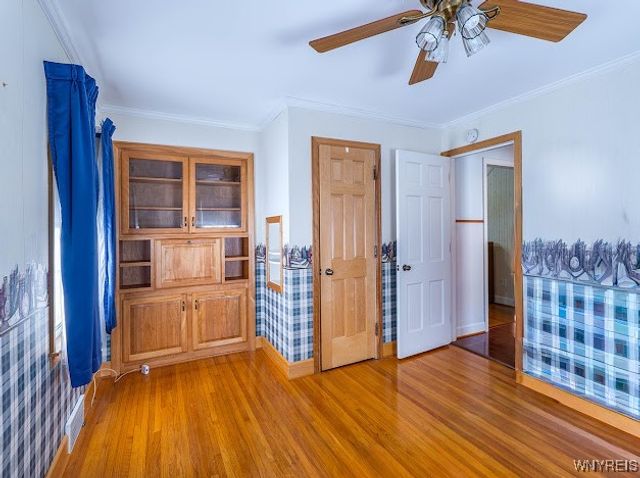 136 North Long Street, Amherst, NY 14221