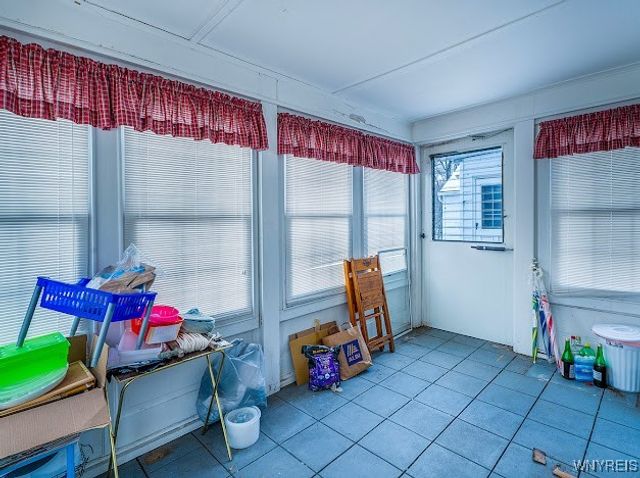 136 North Long Street, Amherst, NY 14221