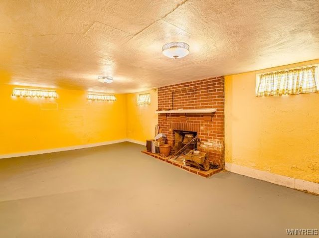 136 North Long Street, Amherst, NY 14221